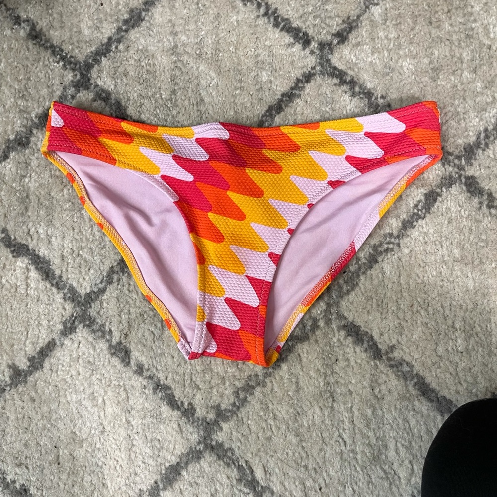 Aerie Bikini Bottoms